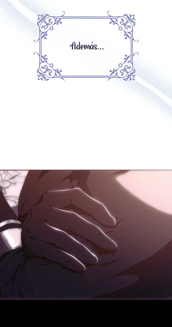 Me Convertí En La Esposa De MI Protagonista Masculino Capitulo 82 página 71