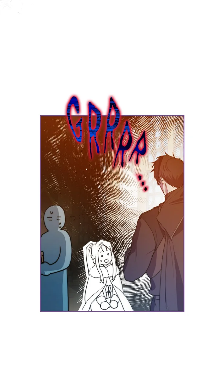 Me Convertí En La Esposa De MI Protagonista Masculino Capitulo 82 página 73