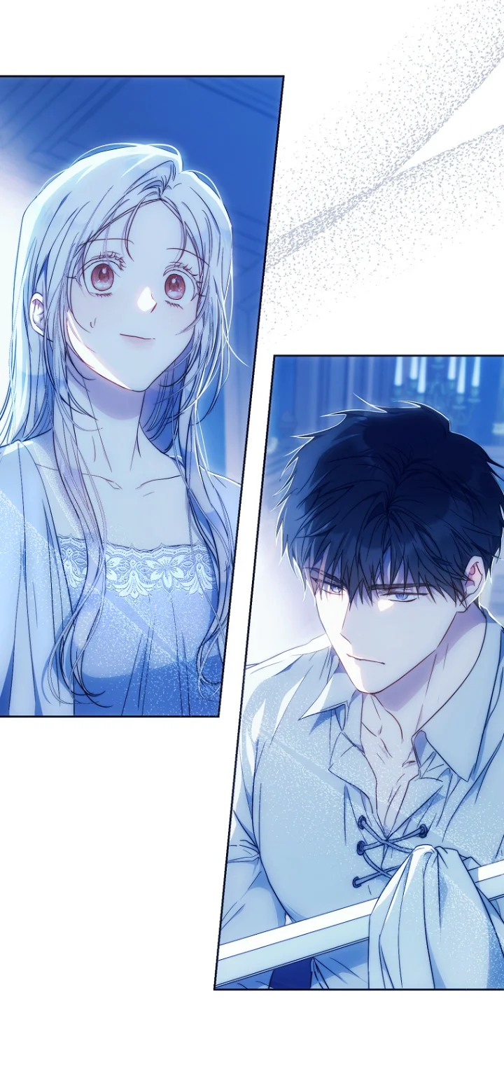 Me Convertí En La Esposa De MI Protagonista Masculino Capitulo 83 página 10