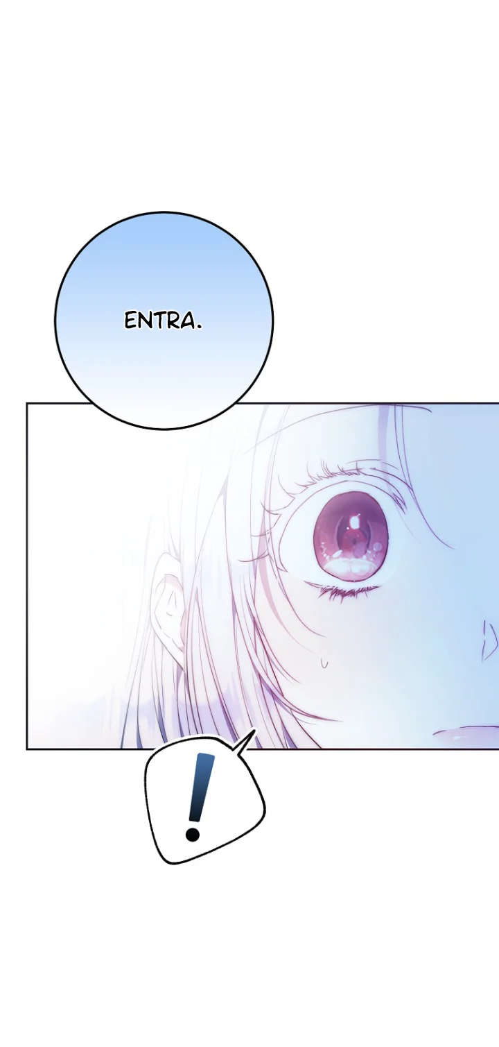 Me Convertí En La Esposa De MI Protagonista Masculino Capitulo 83 página 11