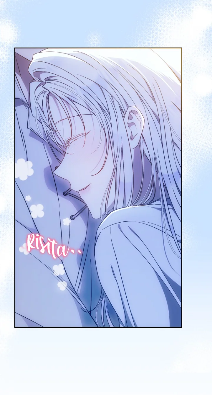 Me Convertí En La Esposa De MI Protagonista Masculino Capitulo 83 página 19