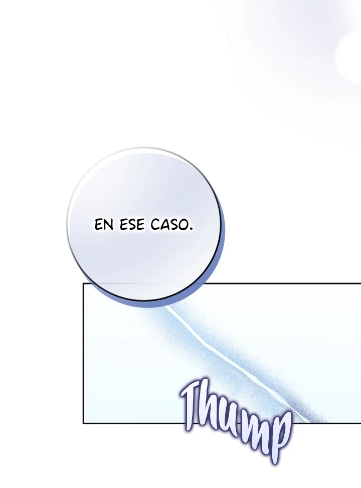 Me Convertí En La Esposa De MI Protagonista Masculino Capitulo 83 página 25