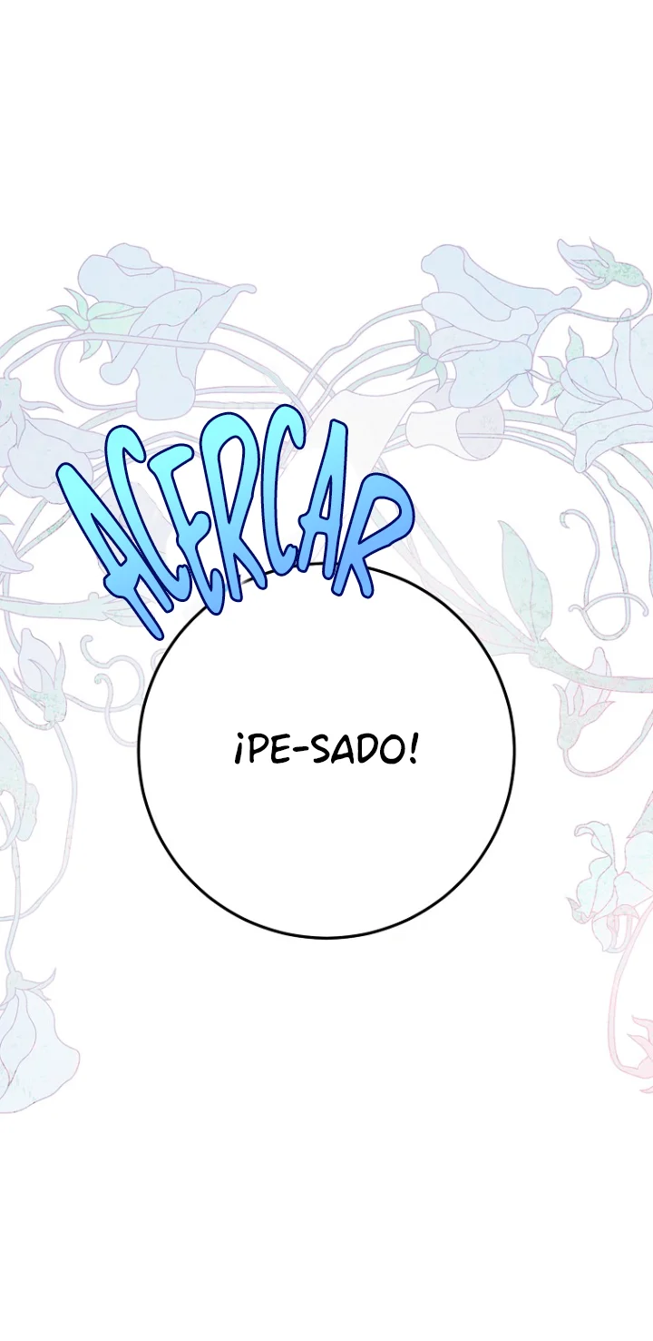 Me Convertí En La Esposa De MI Protagonista Masculino Capitulo 83 página 36
