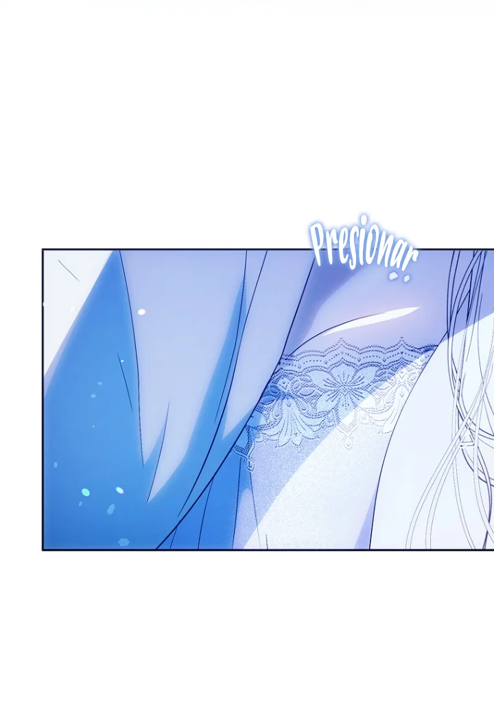 Me Convertí En La Esposa De MI Protagonista Masculino Capitulo 83 página 38