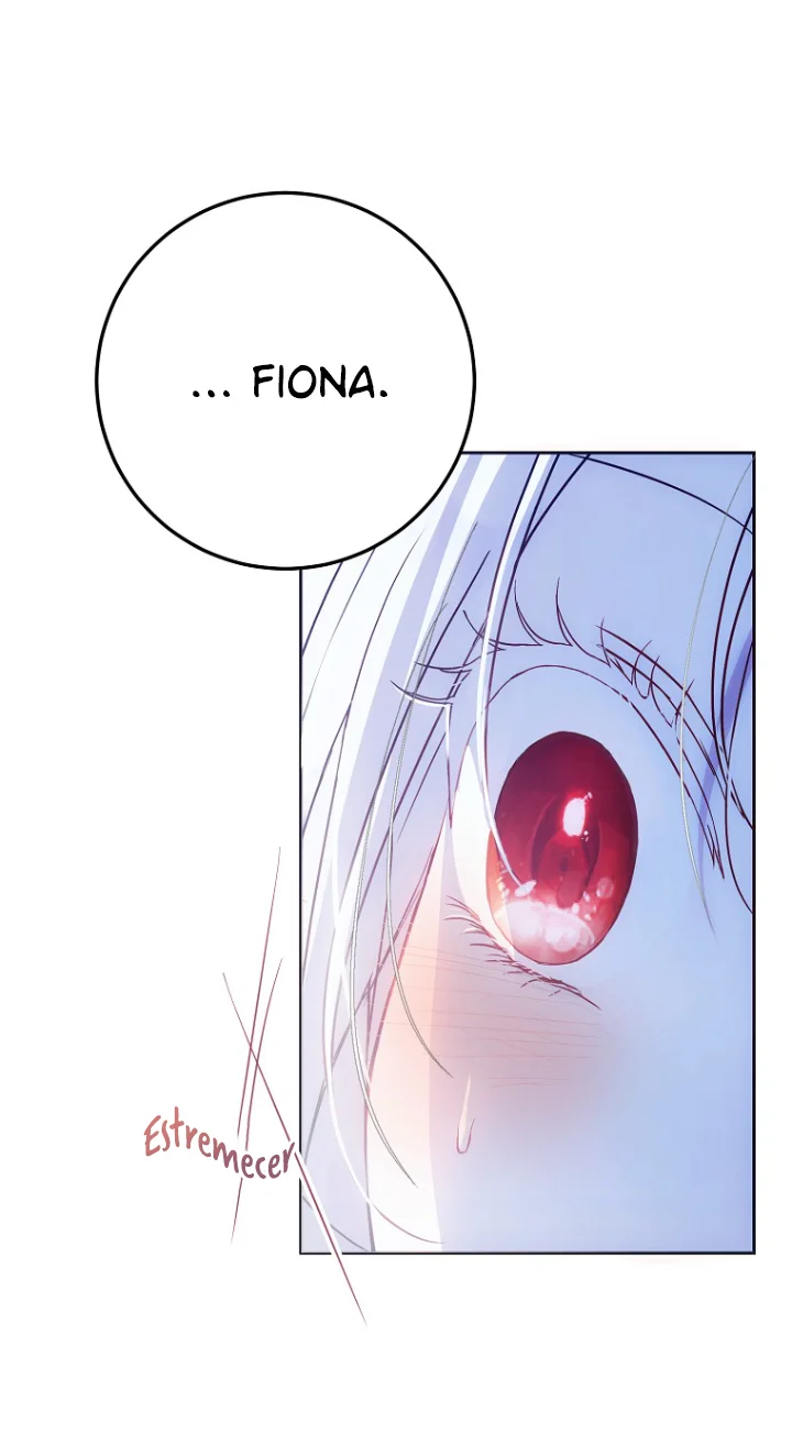 Me Convertí En La Esposa De MI Protagonista Masculino Capitulo 83 página 42