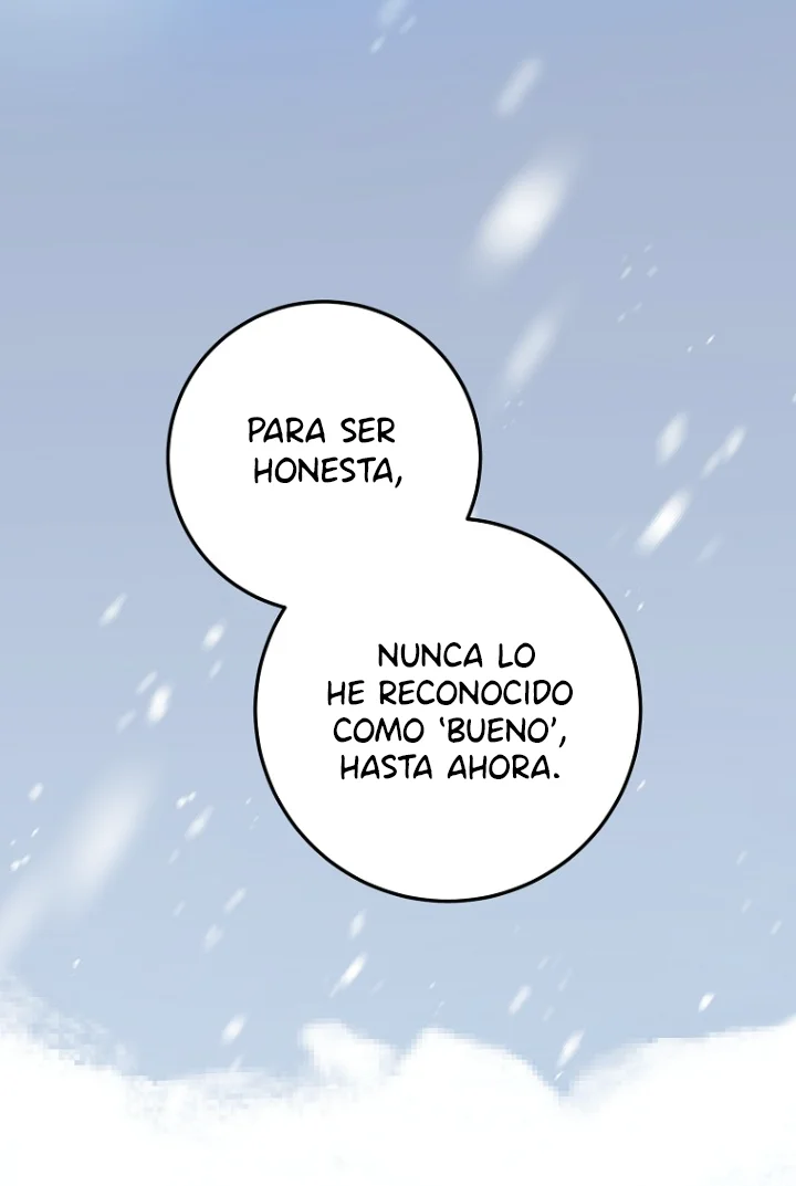 Me Convertí En La Esposa De MI Protagonista Masculino Capitulo 83 página 46