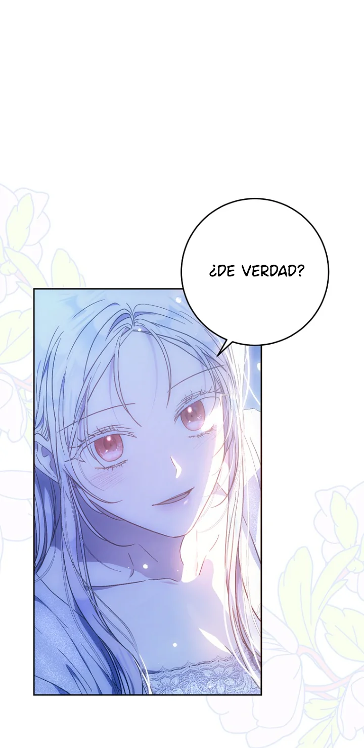 Me Convertí En La Esposa De MI Protagonista Masculino Capitulo 83 página 60
