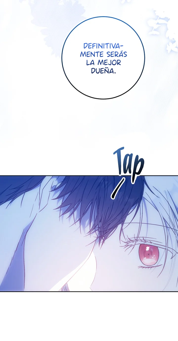Me Convertí En La Esposa De MI Protagonista Masculino Capitulo 83 página 67