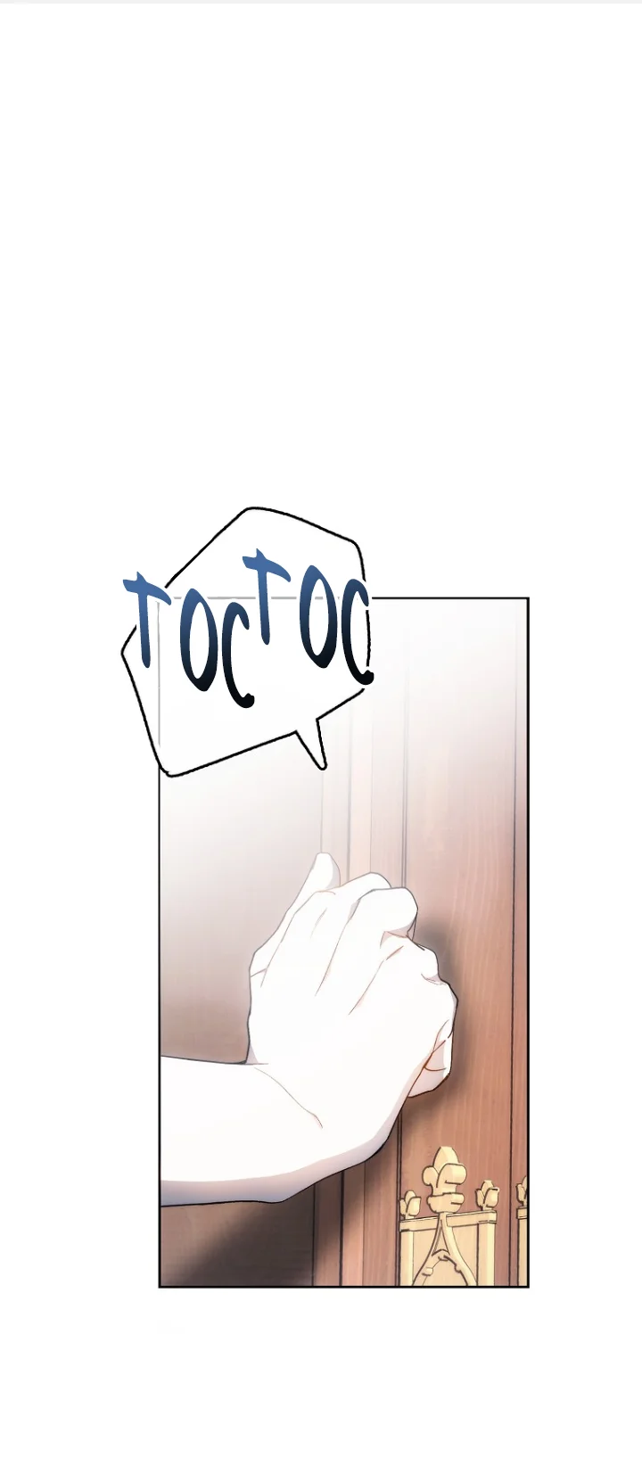 Me Convertí En La Esposa De MI Protagonista Masculino Capitulo 83 página 7