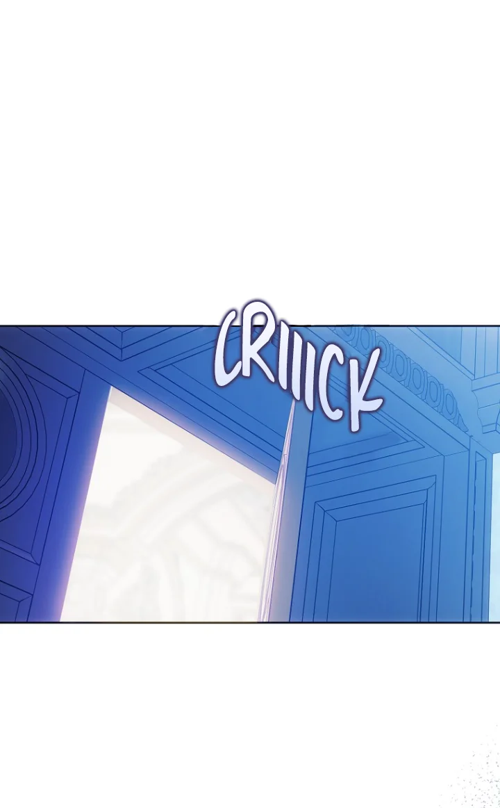 Me Convertí En La Esposa De MI Protagonista Masculino Capitulo 83 página 9