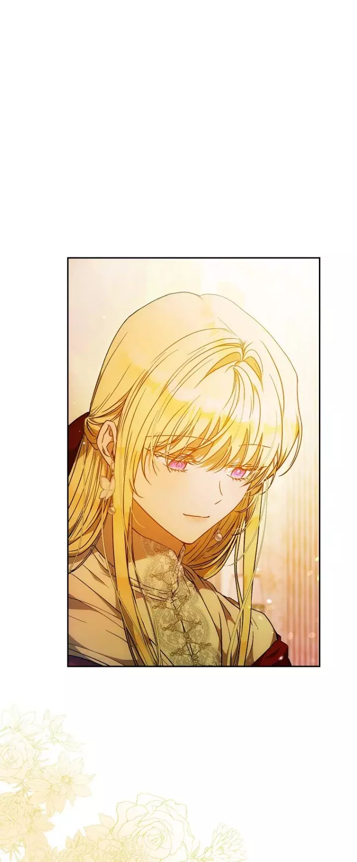 Me Convertí En La Esposa De MI Protagonista Masculino Capitulo 88 página 13