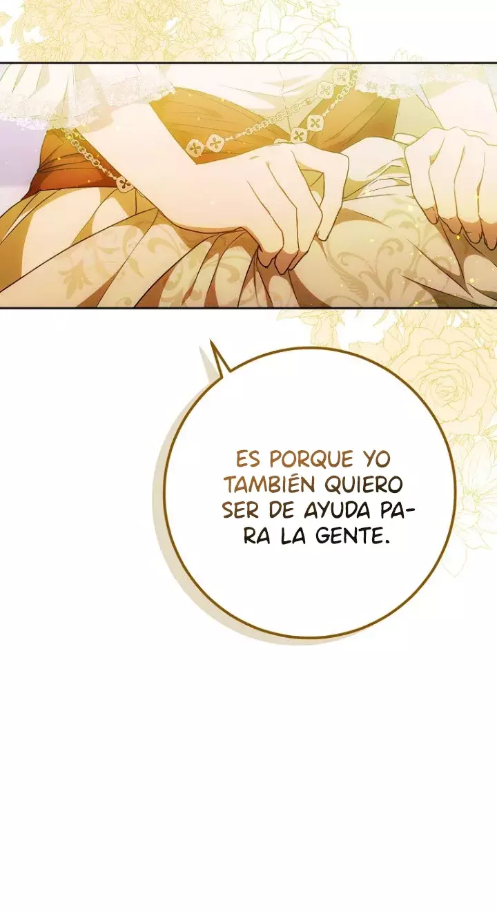Me Convertí En La Esposa De MI Protagonista Masculino Capitulo 88 página 14