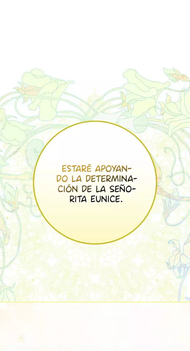 Me Convertí En La Esposa De MI Protagonista Masculino Capitulo 88 página 23