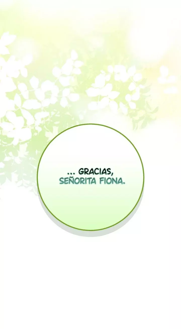 Me Convertí En La Esposa De MI Protagonista Masculino Capitulo 88 página 26