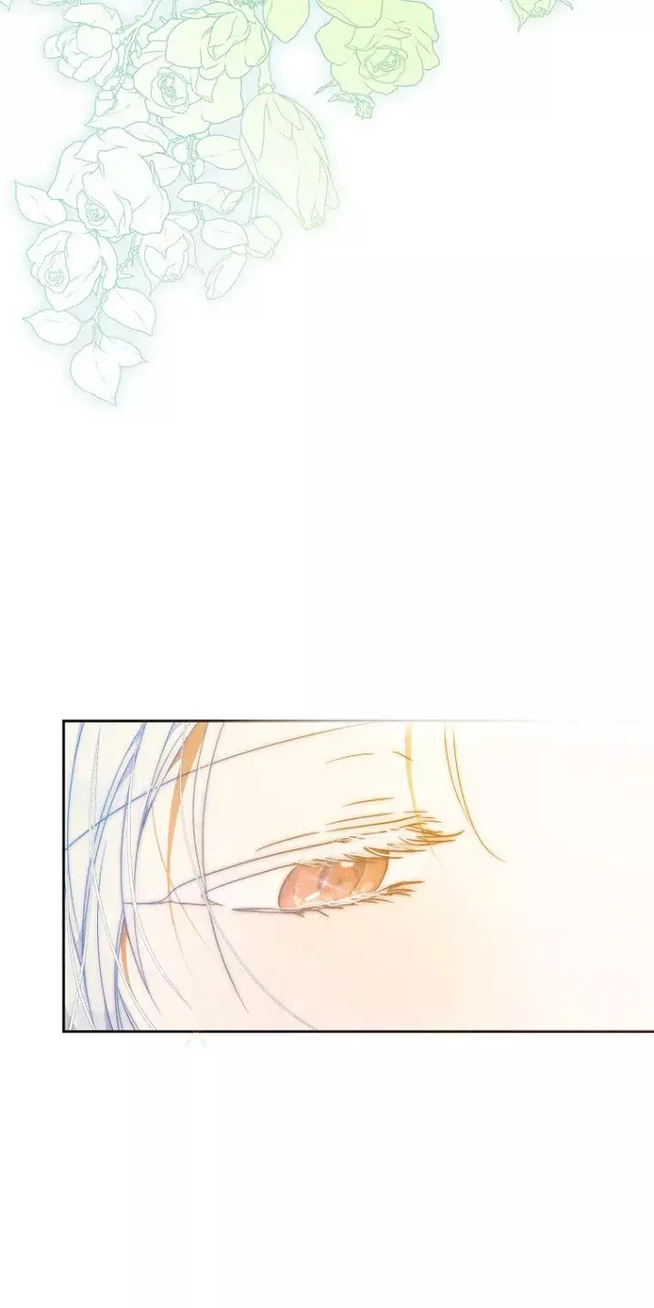 Me Convertí En La Esposa De MI Protagonista Masculino Capitulo 88 página 43