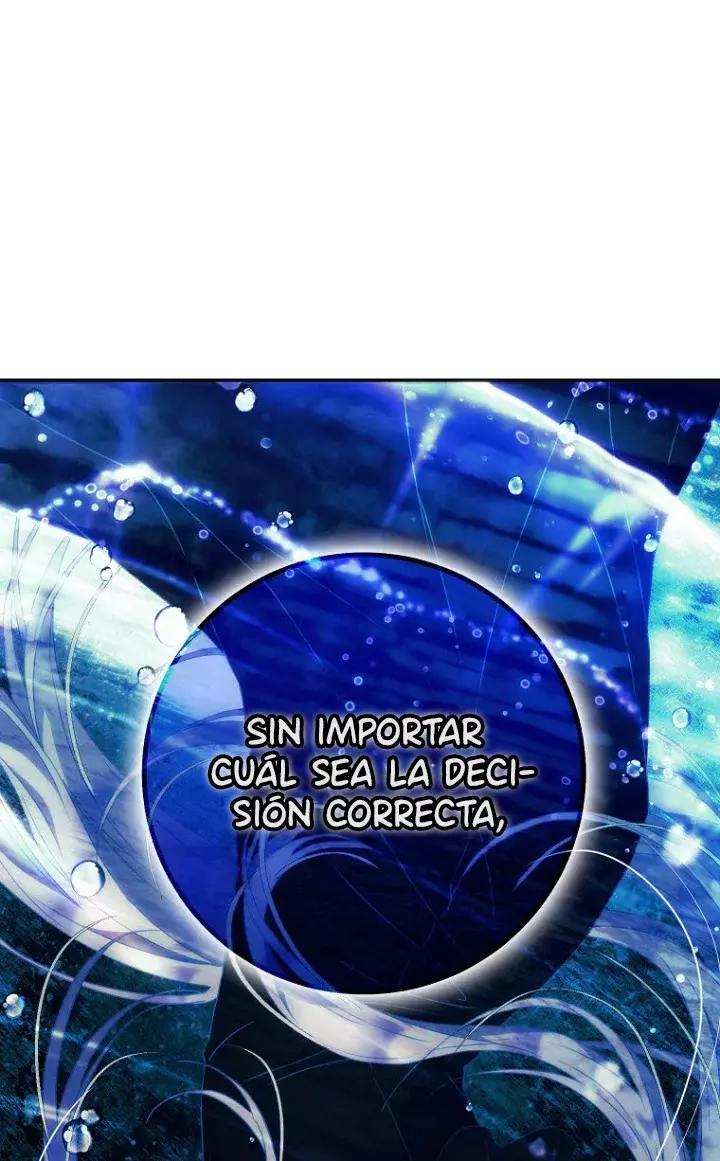 Me Convertí En La Esposa De MI Protagonista Masculino Capitulo 88 página 45