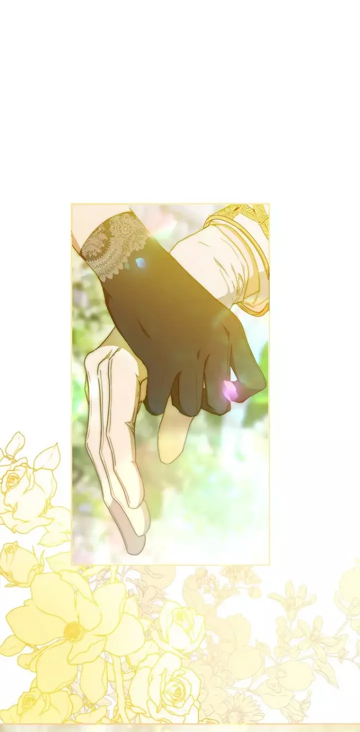 Me Convertí En La Esposa De MI Protagonista Masculino Capitulo 88 página 59