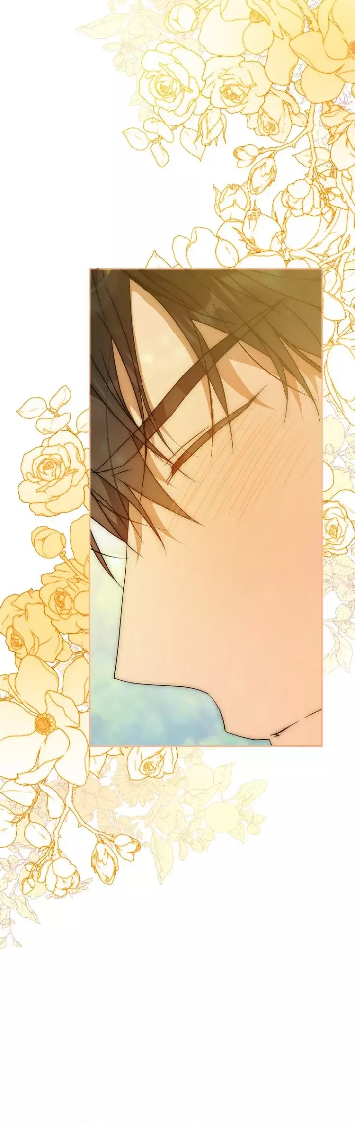 Me Convertí En La Esposa De MI Protagonista Masculino Capitulo 88 página 61