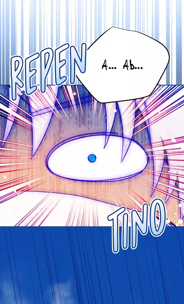 Me Convertí En La Esposa De MI Protagonista Masculino Capitulo 88 página 69
