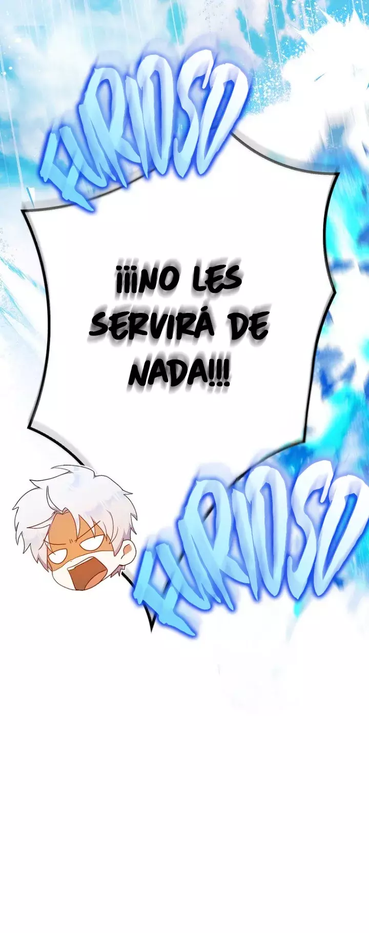 Me Convertí En La Esposa De MI Protagonista Masculino Capitulo 88 página 72