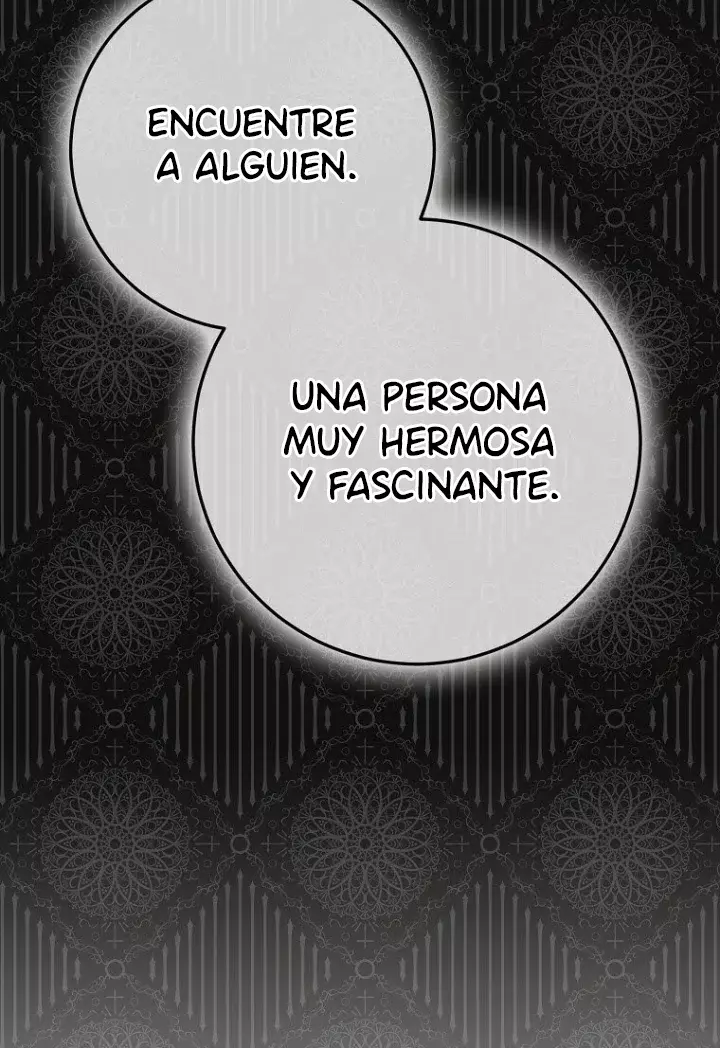 Me Convertí En La Esposa De MI Protagonista Masculino Capitulo 88 página 85