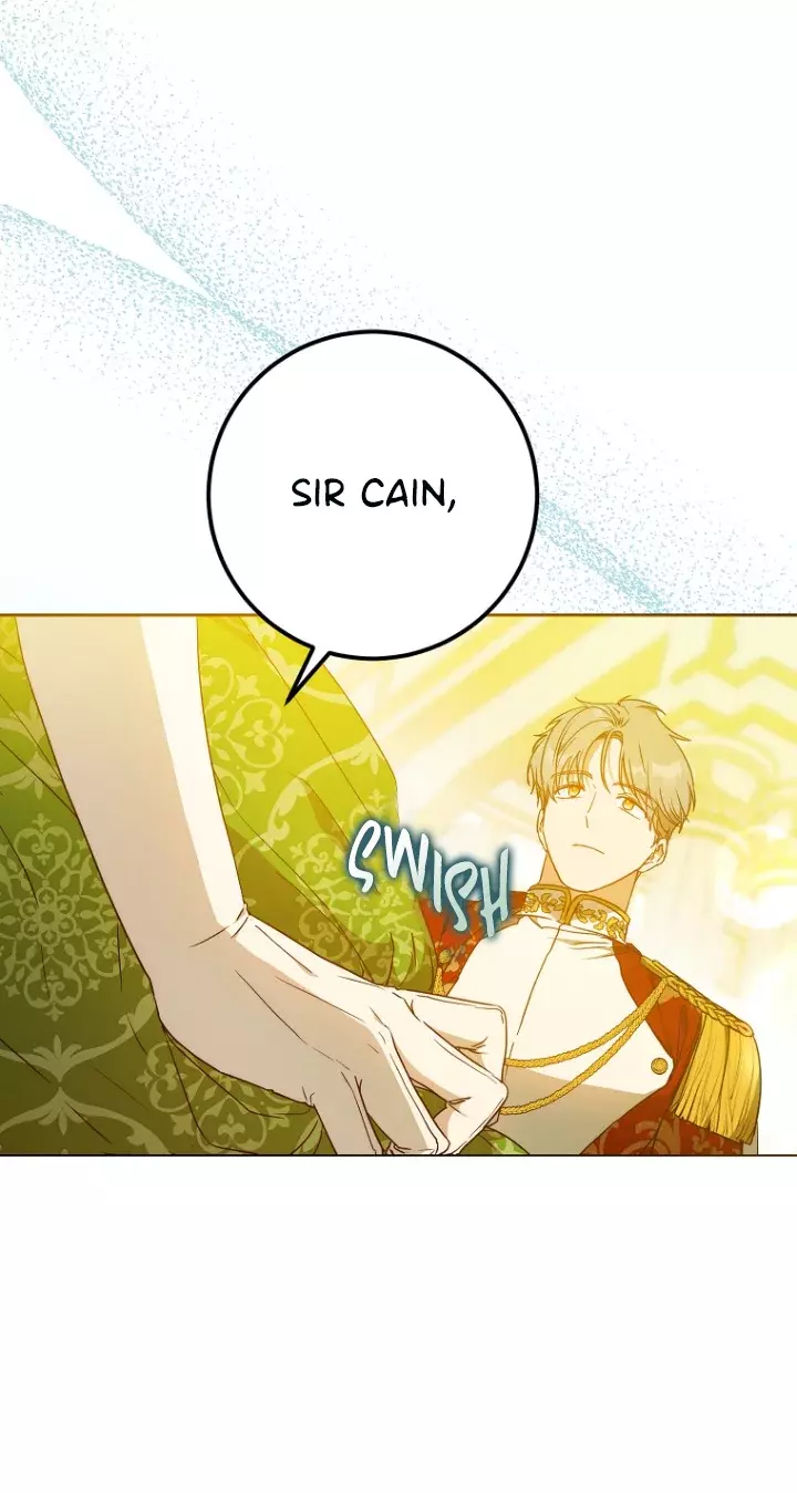 Me Convertí En La Esposa De MI Protagonista Masculino Capitulo 89 página 16