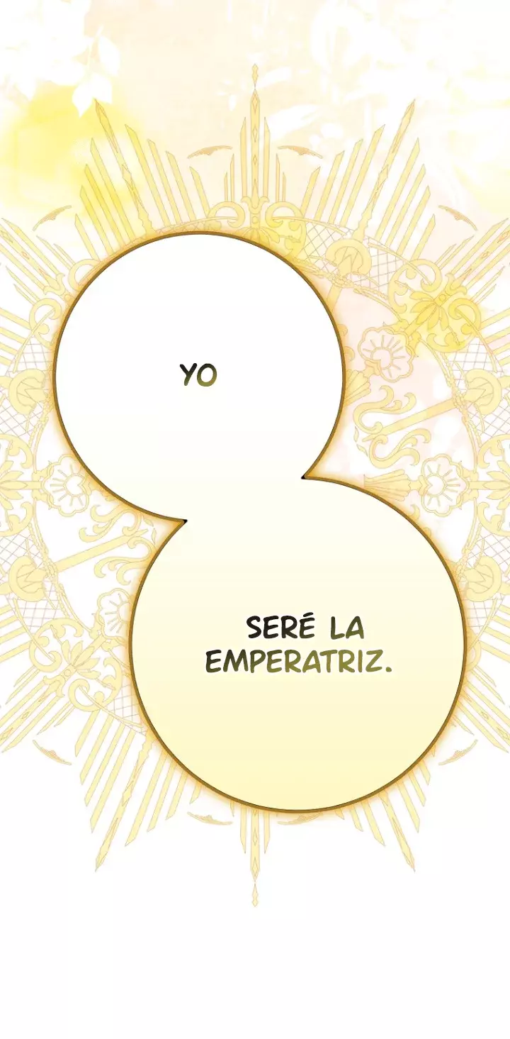 Me Convertí En La Esposa De MI Protagonista Masculino Capitulo 89 página 24
