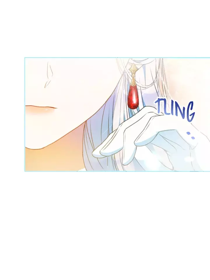 Me Convertí En La Esposa De MI Protagonista Masculino Capitulo 89 página 26