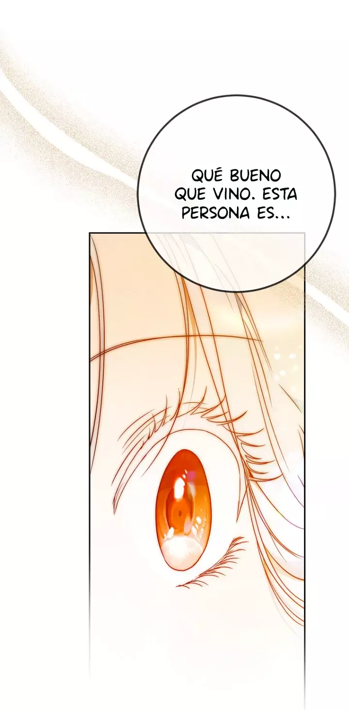 Me Convertí En La Esposa De MI Protagonista Masculino Capitulo 89 página 32