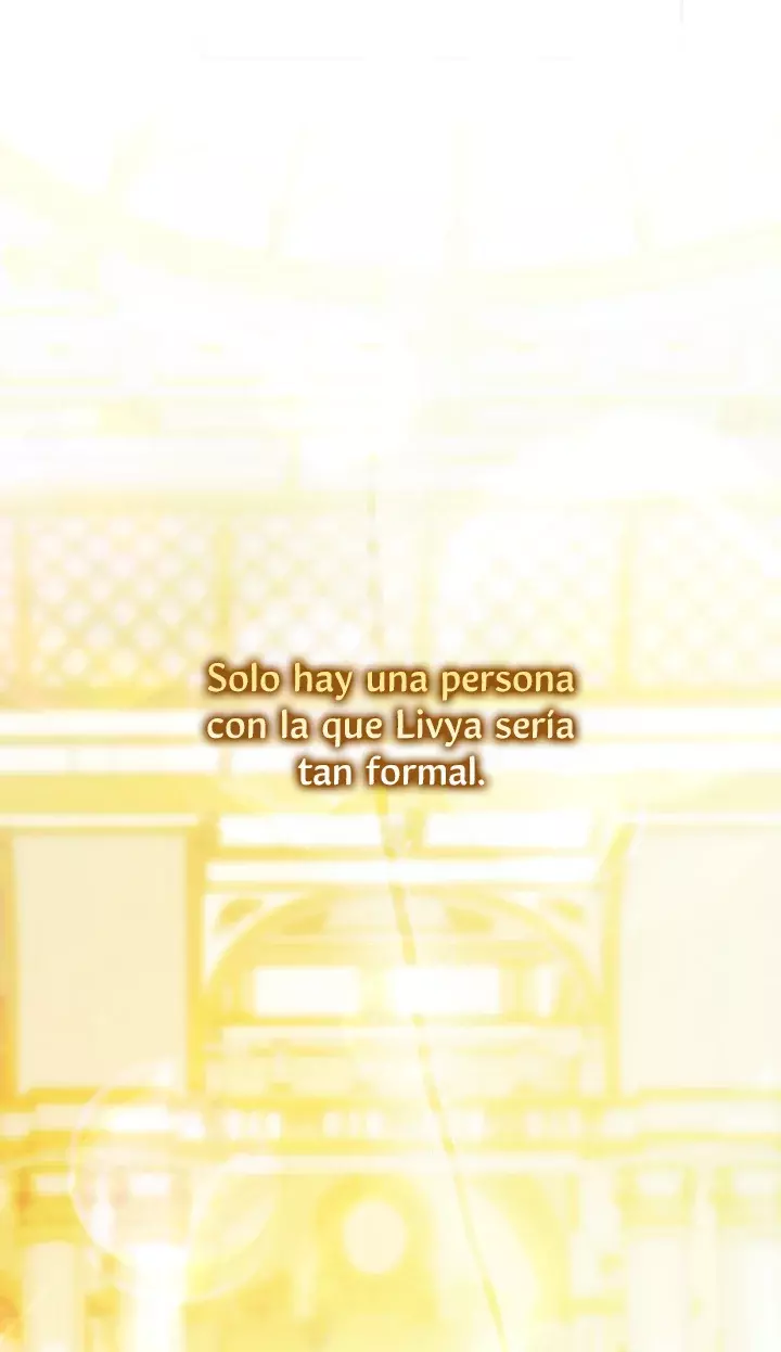 Me Convertí En La Esposa De MI Protagonista Masculino Capitulo 89 página 33