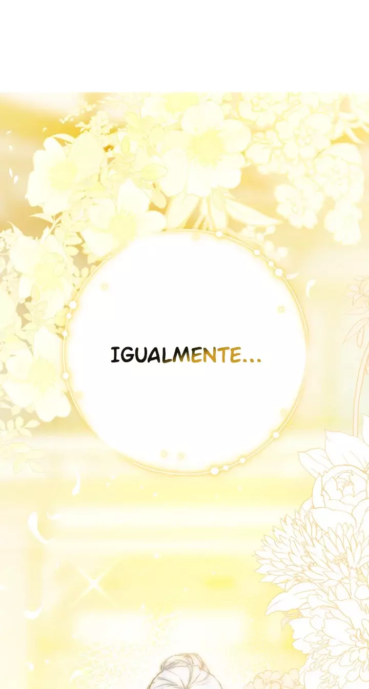 Me Convertí En La Esposa De MI Protagonista Masculino Capitulo 89 página 38