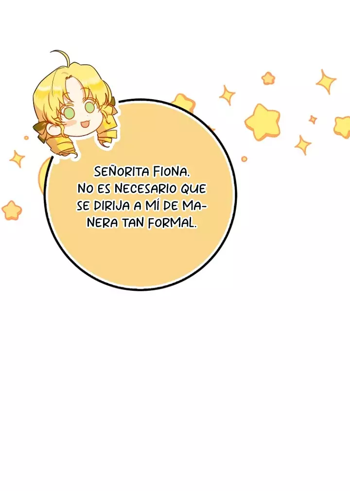 Me Convertí En La Esposa De MI Protagonista Masculino Capitulo 89 página 44