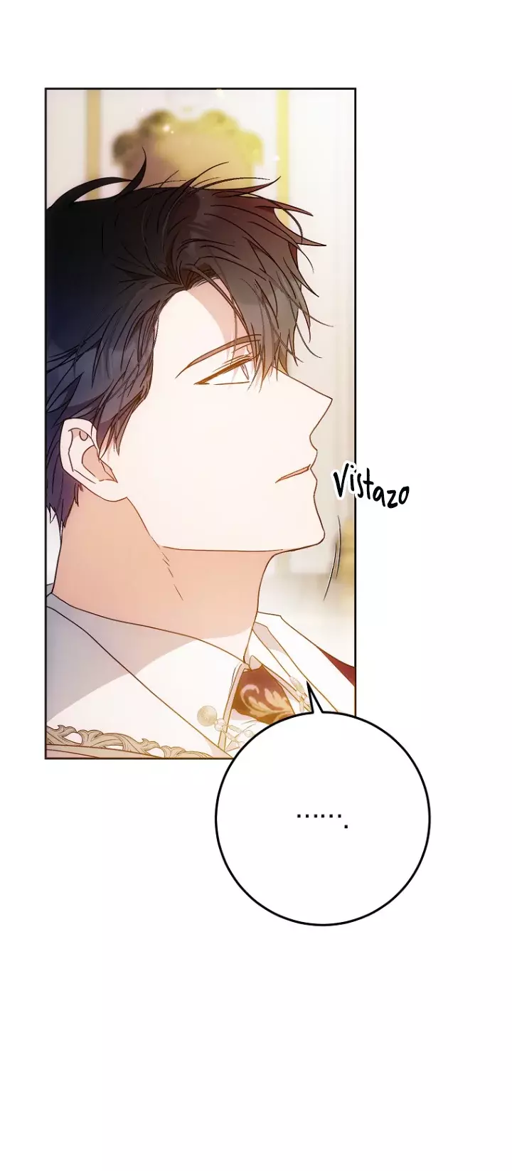 Me Convertí En La Esposa De MI Protagonista Masculino Capitulo 89 página 61