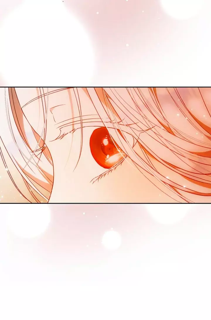 Me Convertí En La Esposa De MI Protagonista Masculino Capitulo 91 página 13