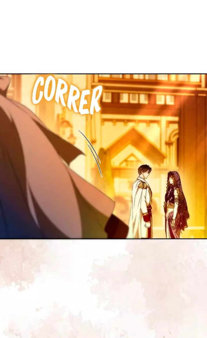 Me Convertí En La Esposa De MI Protagonista Masculino Capitulo 91 página 29