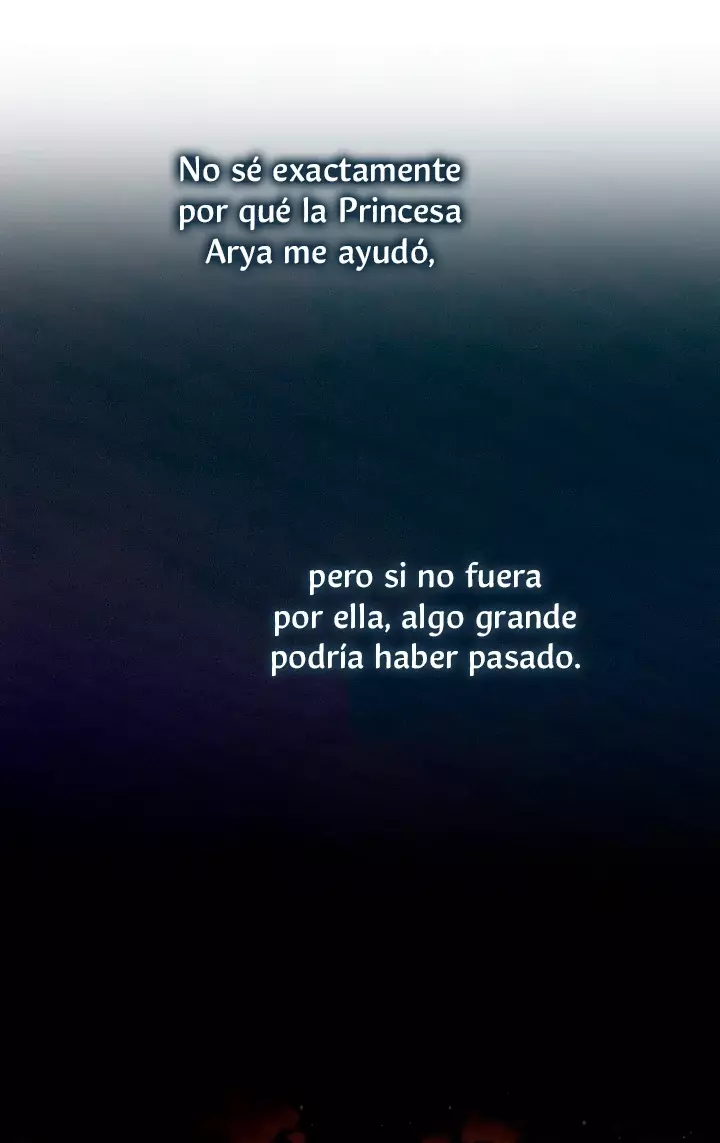 Me Convertí En La Esposa De MI Protagonista Masculino Capitulo 91 página 39