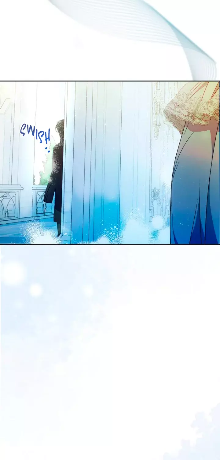 Me Convertí En La Esposa De MI Protagonista Masculino Capitulo 91 página 56