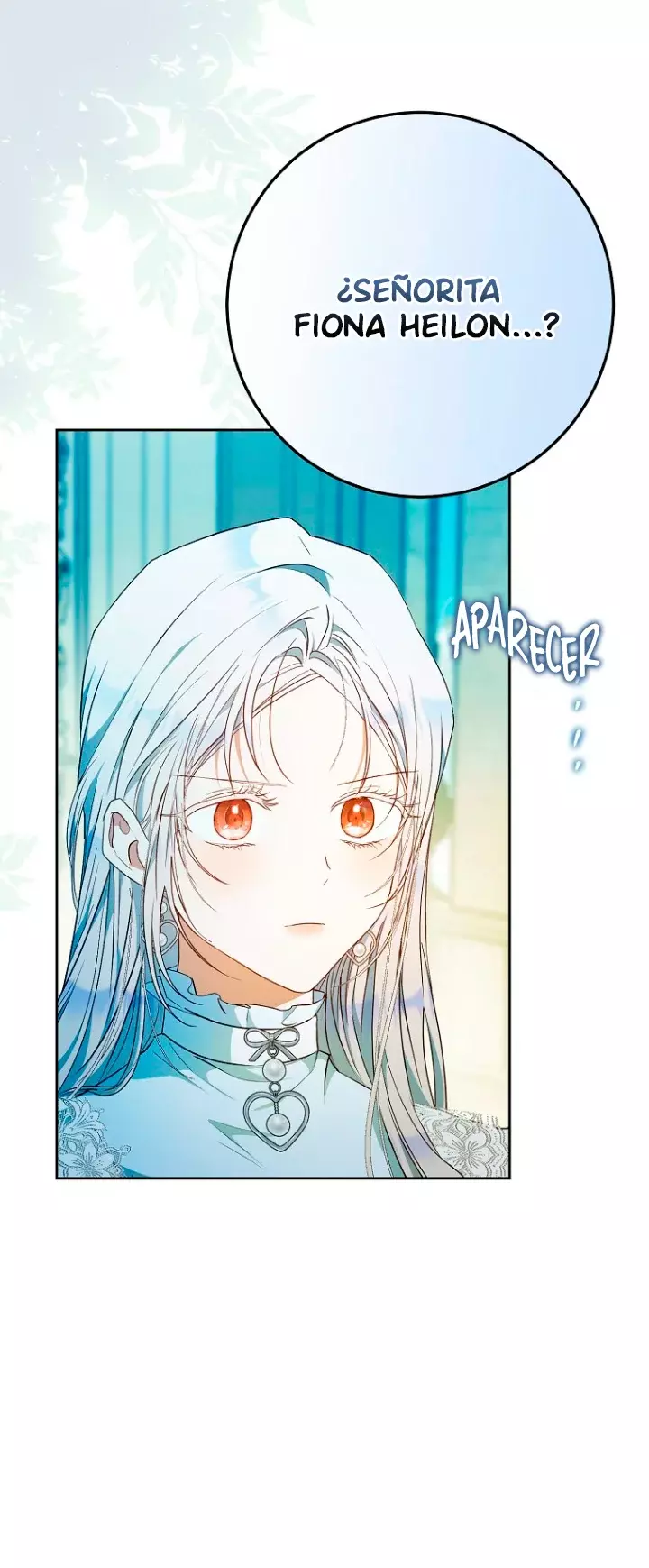 Me Convertí En La Esposa De MI Protagonista Masculino Capitulo 91 página 65