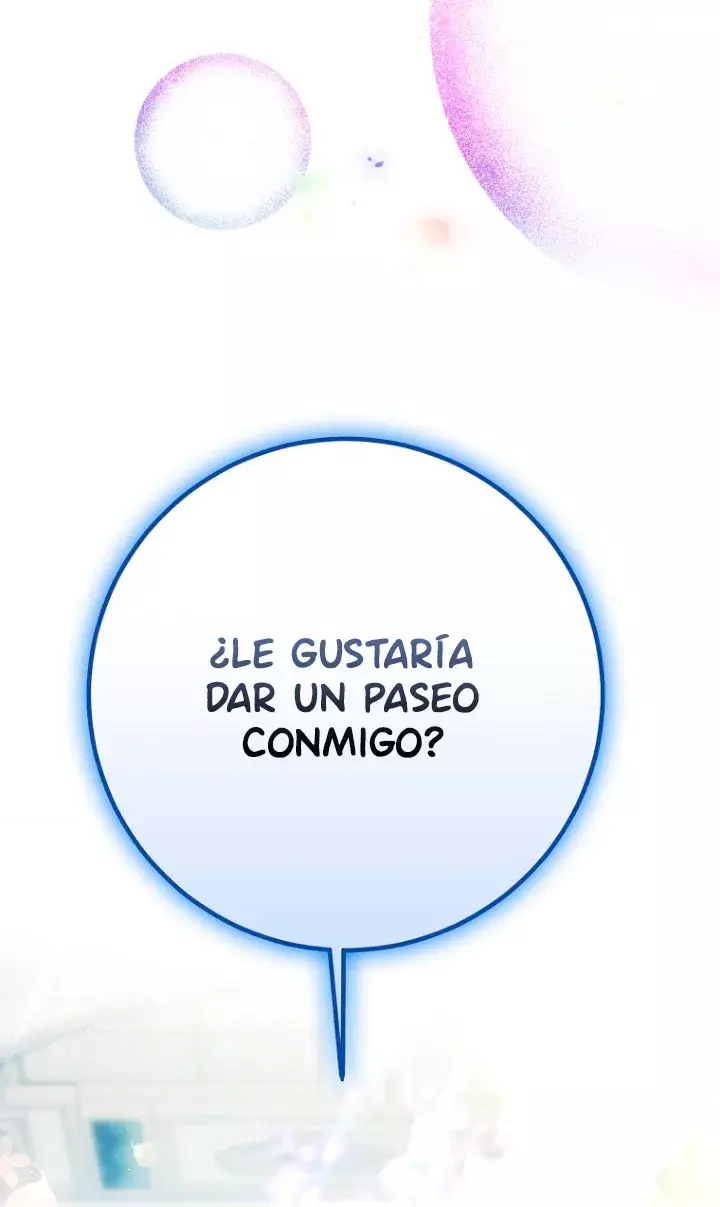 Me Convertí En La Esposa De MI Protagonista Masculino Capitulo 91 página 68