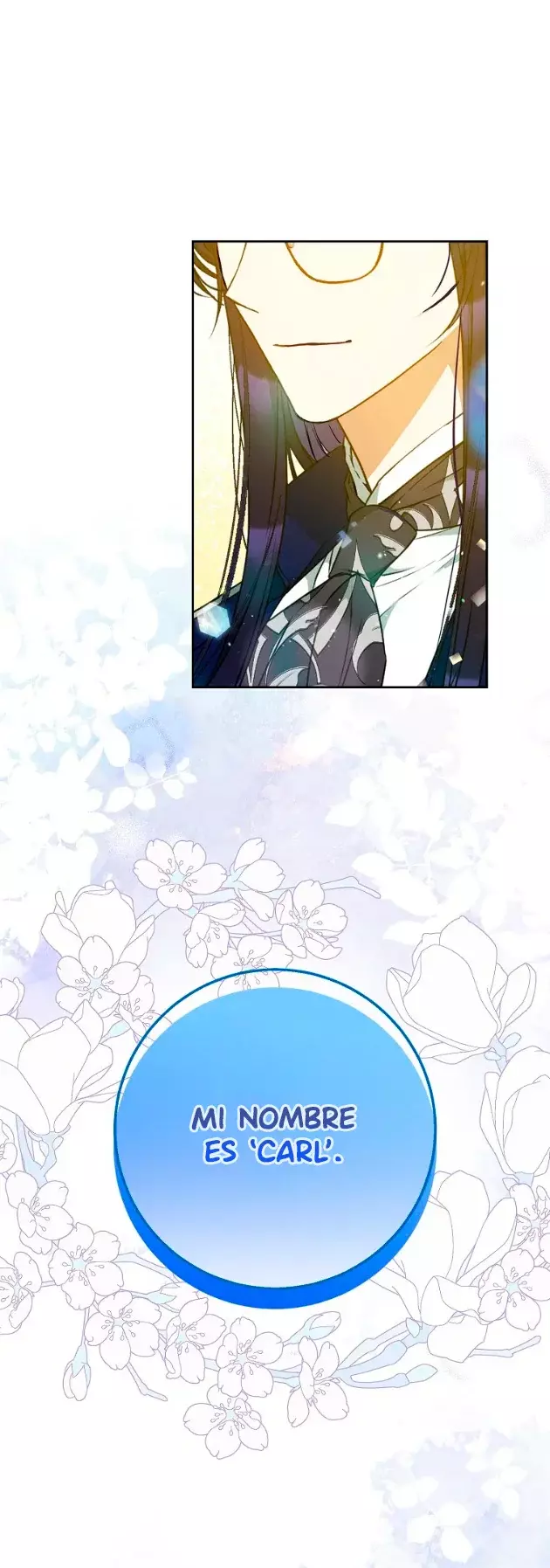 Me Convertí En La Esposa De MI Protagonista Masculino Capitulo 92 página 14