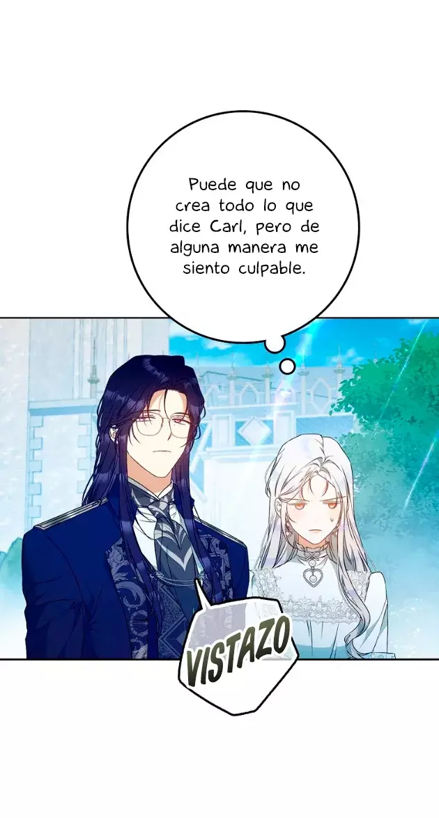 Me Convertí En La Esposa De MI Protagonista Masculino Capitulo 92 página 26