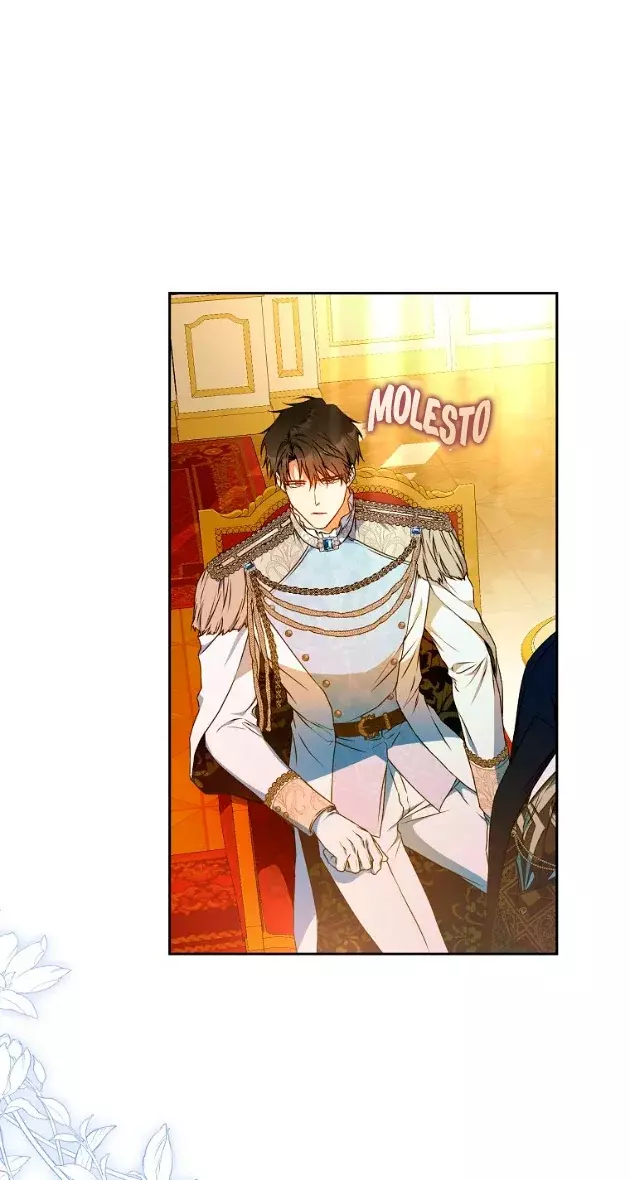 Me Convertí En La Esposa De MI Protagonista Masculino Capitulo 92 página 48