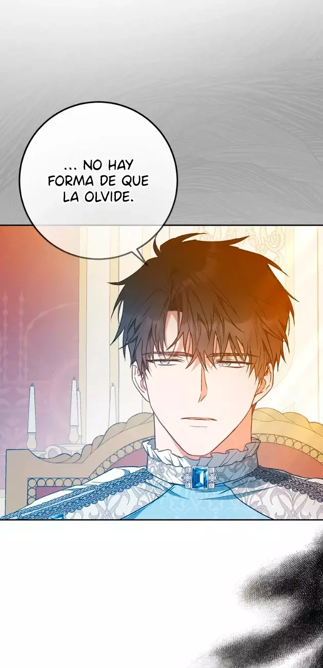 Me Convertí En La Esposa De MI Protagonista Masculino Capitulo 92 página 56