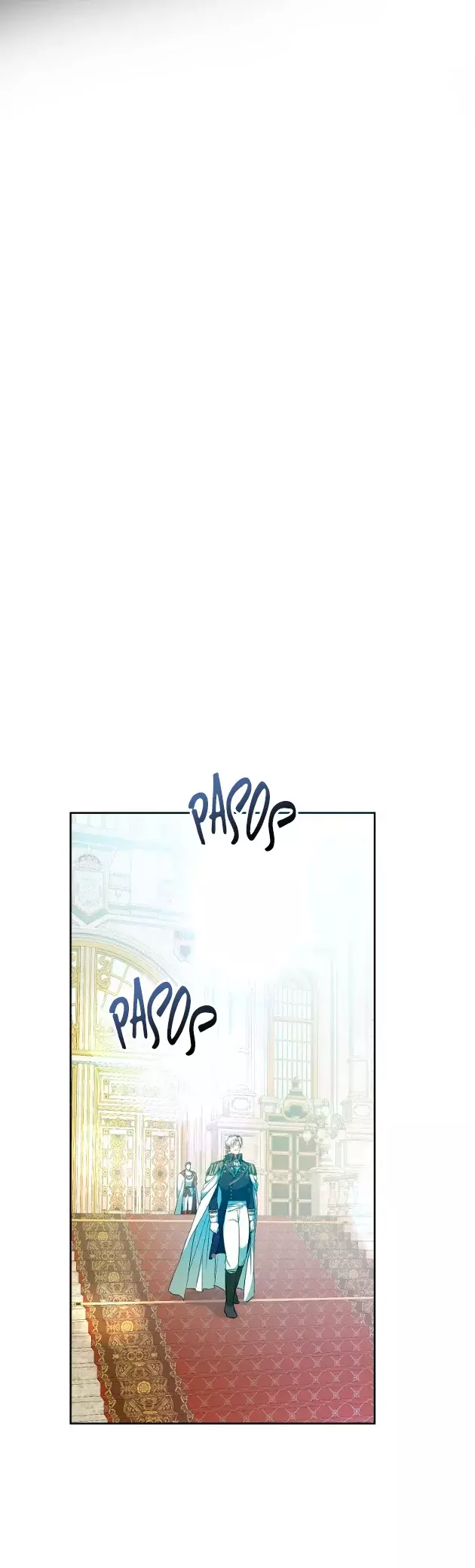 Me Convertí En La Esposa De MI Protagonista Masculino Capitulo 92 página 60
