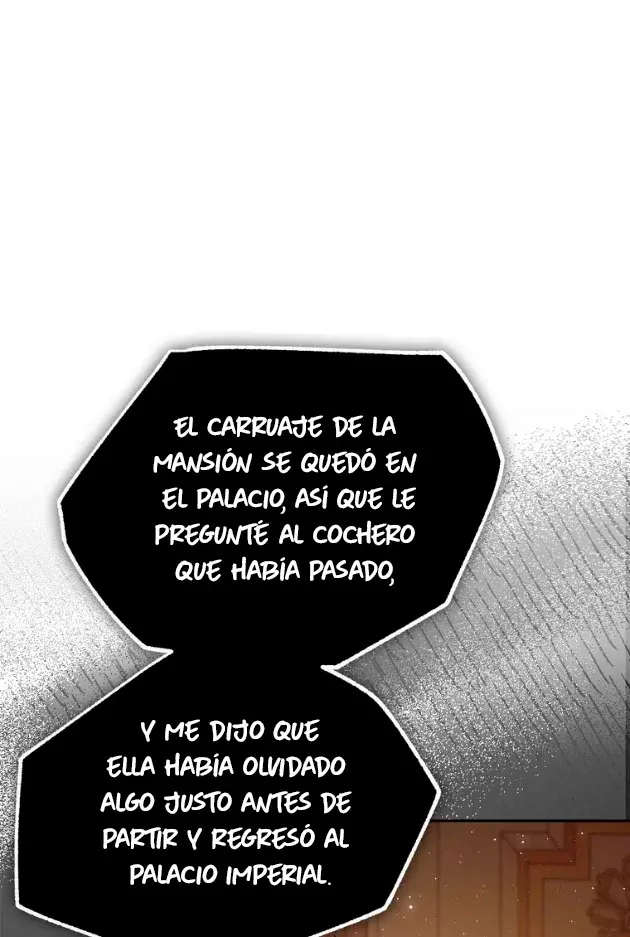 Me Convertí En La Esposa De MI Protagonista Masculino Capitulo 92 página 69