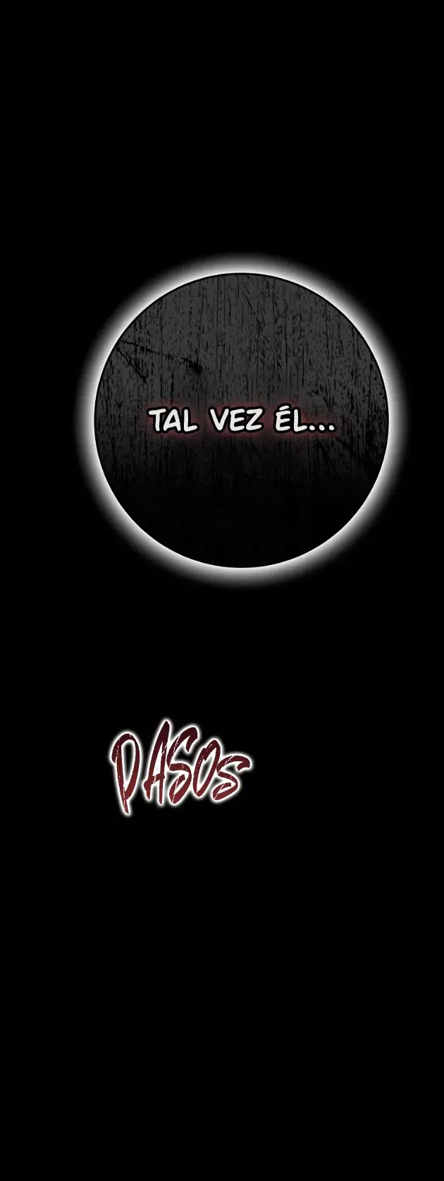 Me Convertí En La Esposa De MI Protagonista Masculino Capitulo 92 página 77