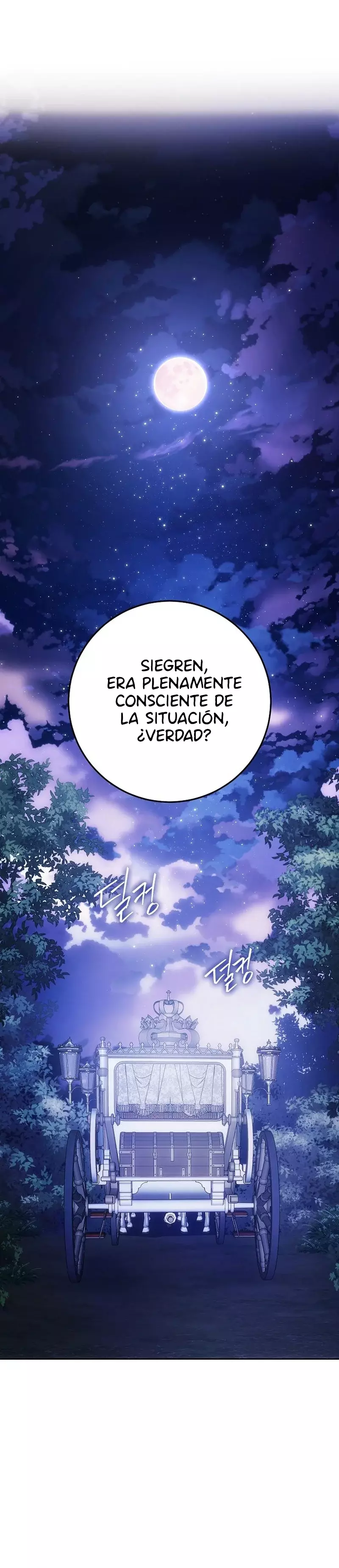 Me Convertí En La Esposa De MI Protagonista Masculino Capitulo 94 página 12