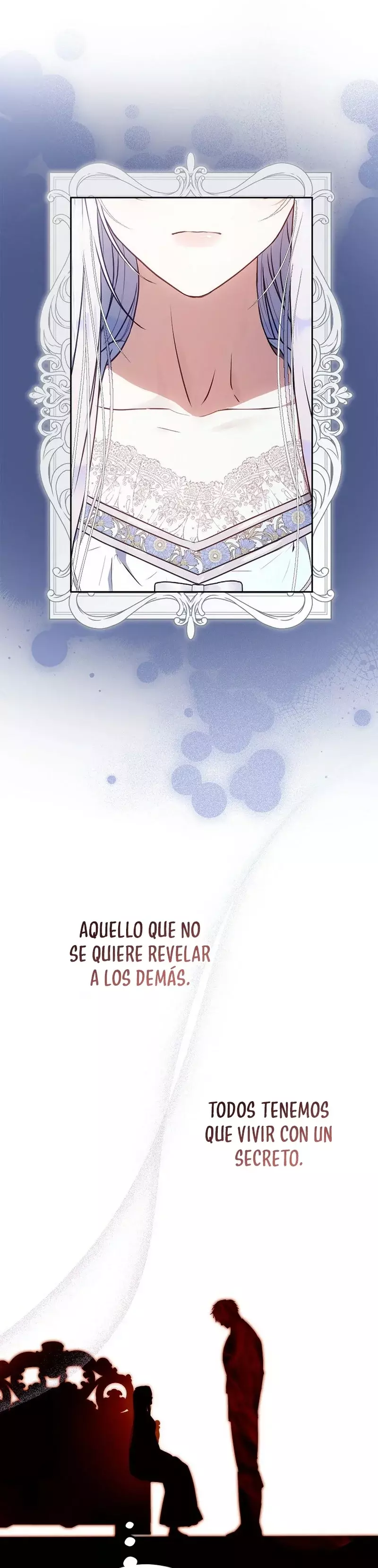 Me Convertí En La Esposa De MI Protagonista Masculino Capitulo 94 página 29