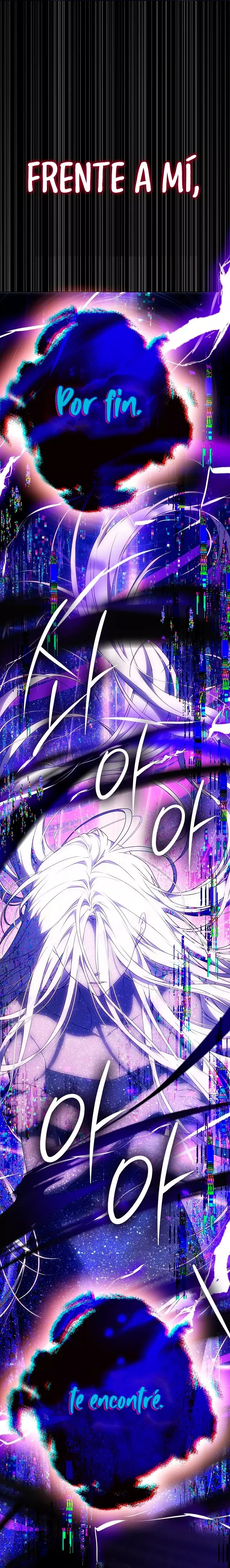 Me Convertí En La Esposa De MI Protagonista Masculino Capitulo 95 página 34