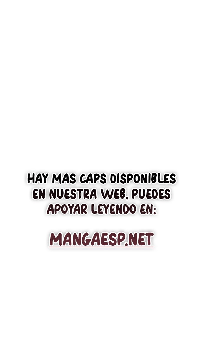 Yo soy un Héroe, pero las Heroínas están Tratando de Matar a Mí Capitulo 26 página 19
